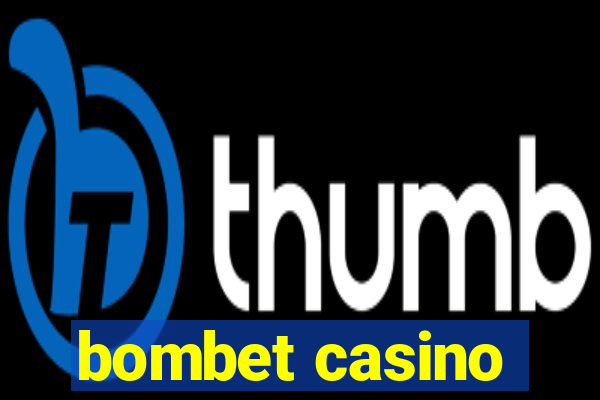 bombet casino