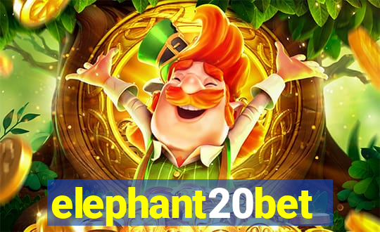 elephant20bet