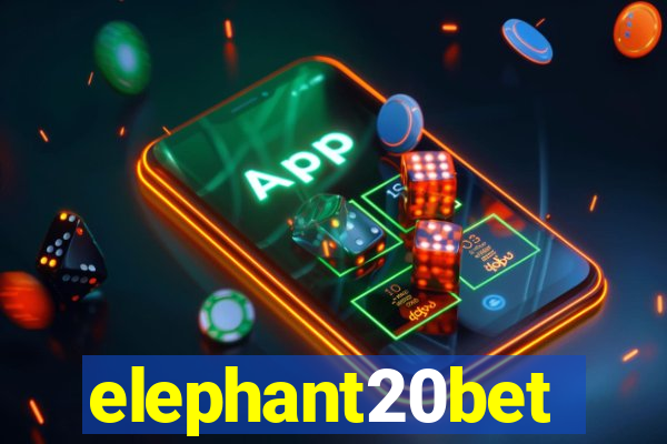 elephant20bet