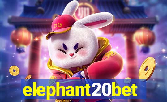 elephant20bet