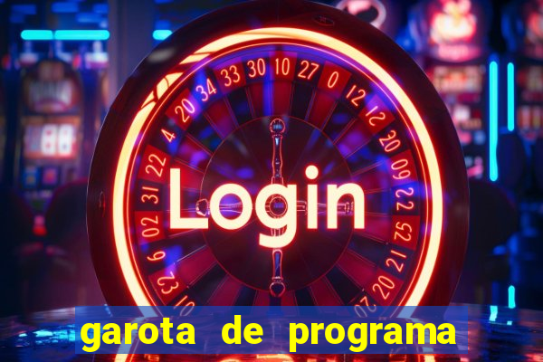 garota de programa em itabuna