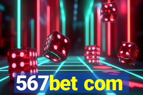 567bet com