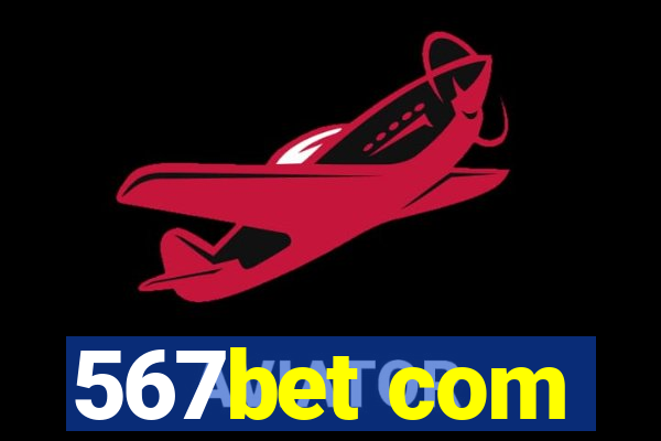 567bet com