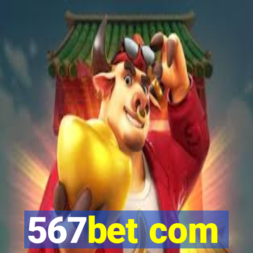 567bet com