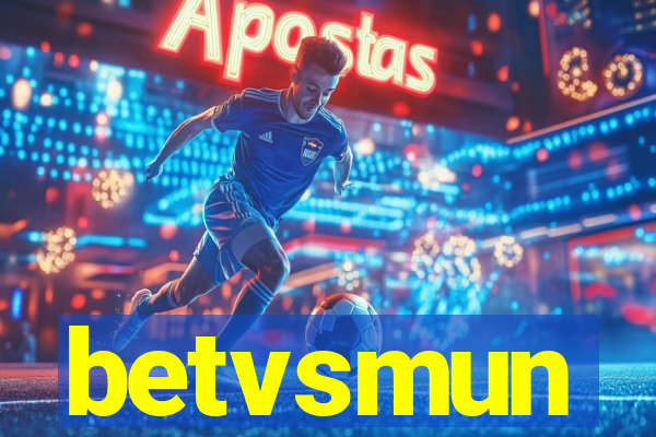 betvsmun