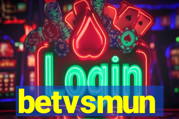 betvsmun