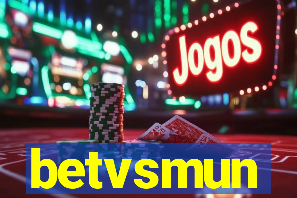 betvsmun