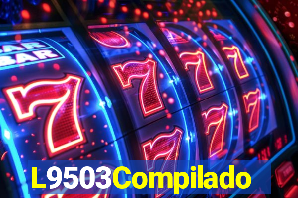 L9503Compilado