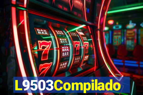 L9503Compilado