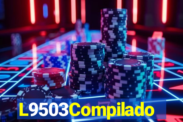 L9503Compilado