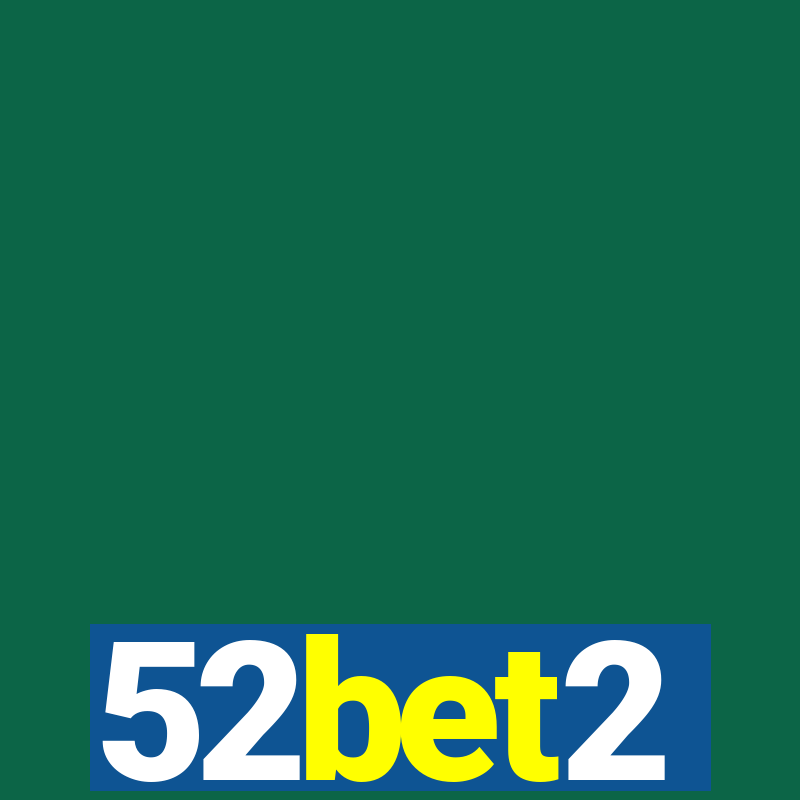 52bet2