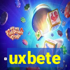 uxbete