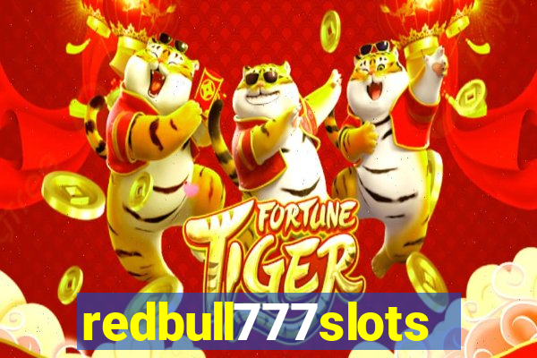 redbull777slots