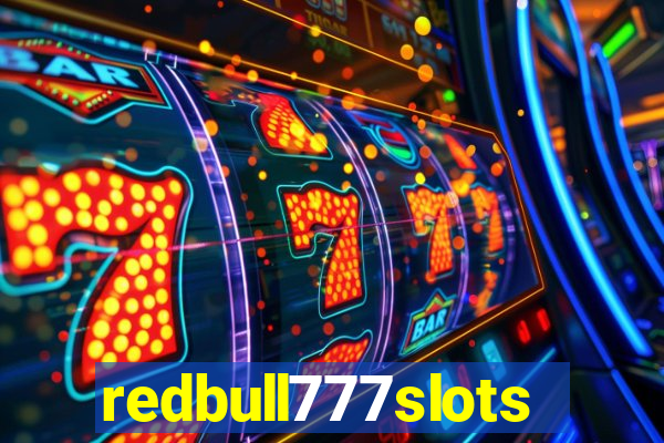 redbull777slots