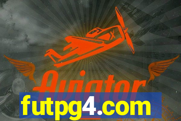 futpg4.com