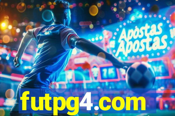 futpg4.com