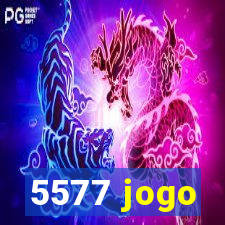 5577 jogo