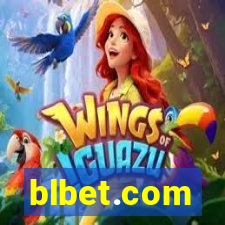 blbet.com