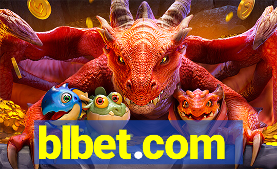 blbet.com