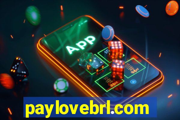 paylovebrl.com