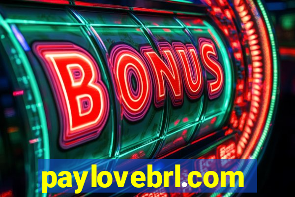 paylovebrl.com