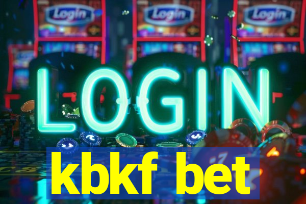 kbkf bet