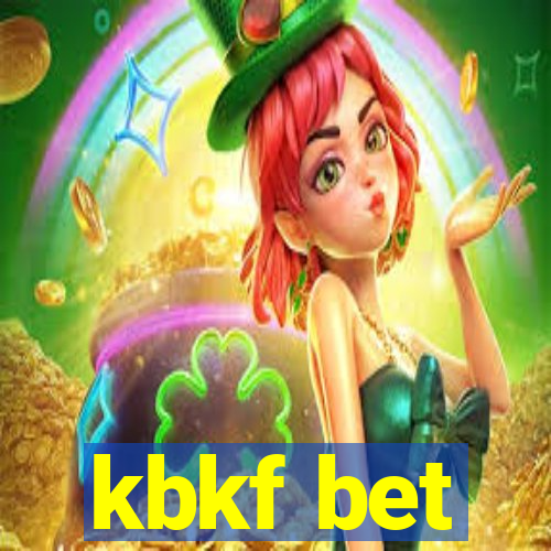 kbkf bet