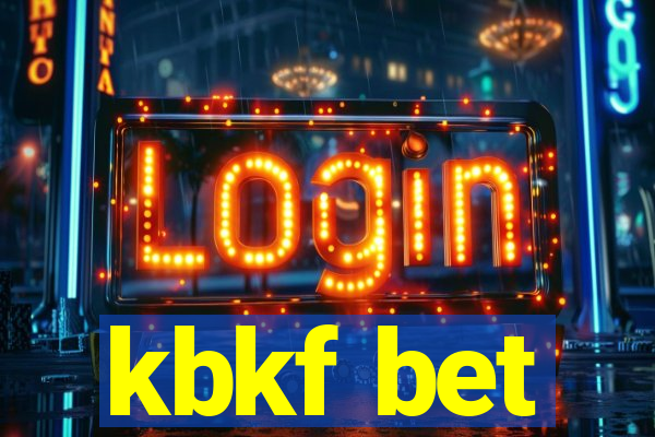 kbkf bet