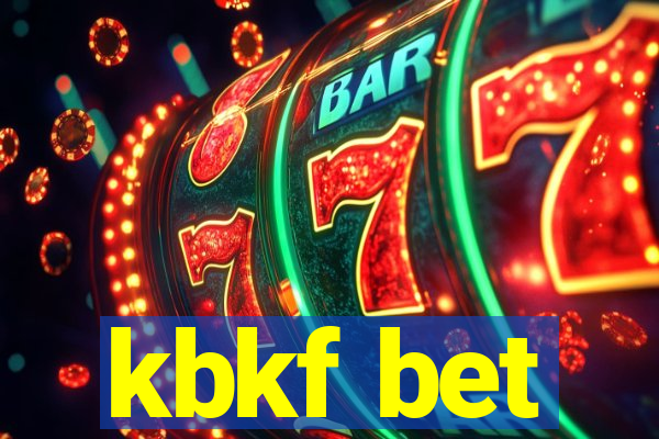 kbkf bet