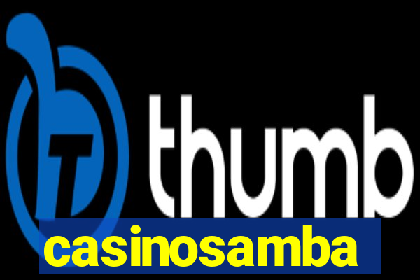 casinosamba