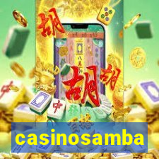 casinosamba