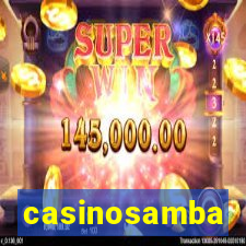 casinosamba