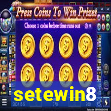 setewin8