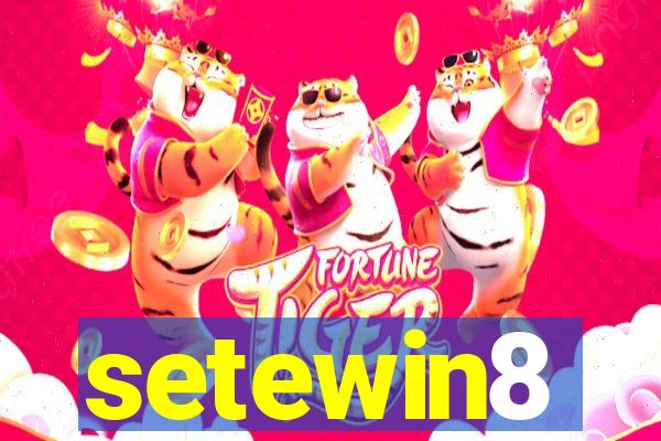 setewin8