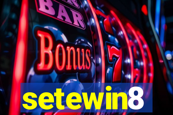 setewin8