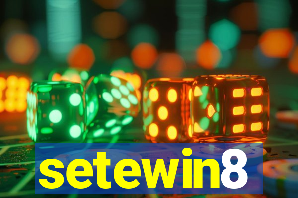 setewin8