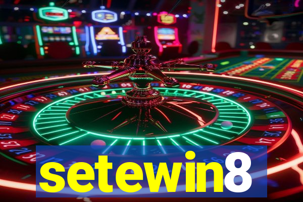 setewin8