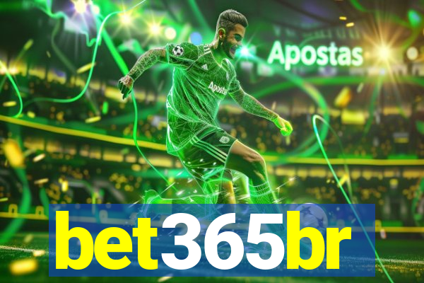 bet365br