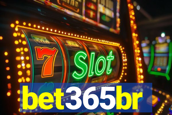 bet365br