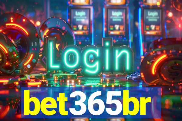 bet365br