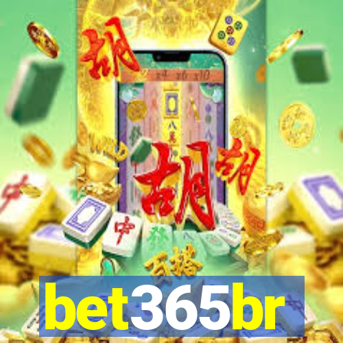 bet365br