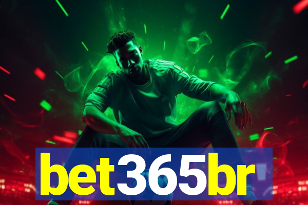 bet365br