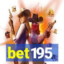 bet195