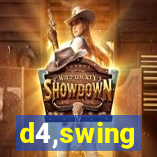 d4,swing