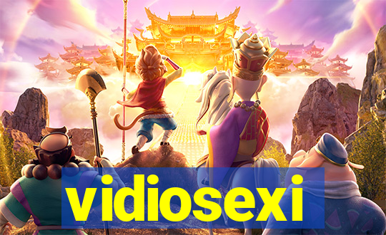 vidiosexi