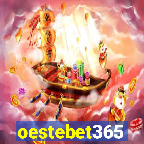 oestebet365