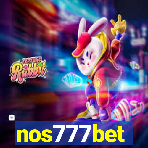 nos777bet