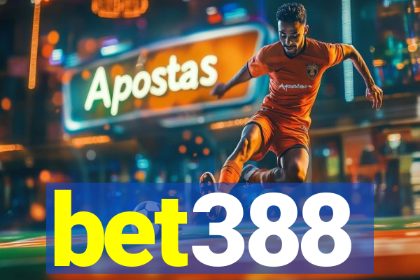 bet388