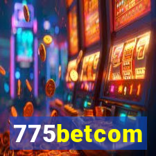 775betcom