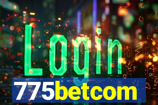 775betcom